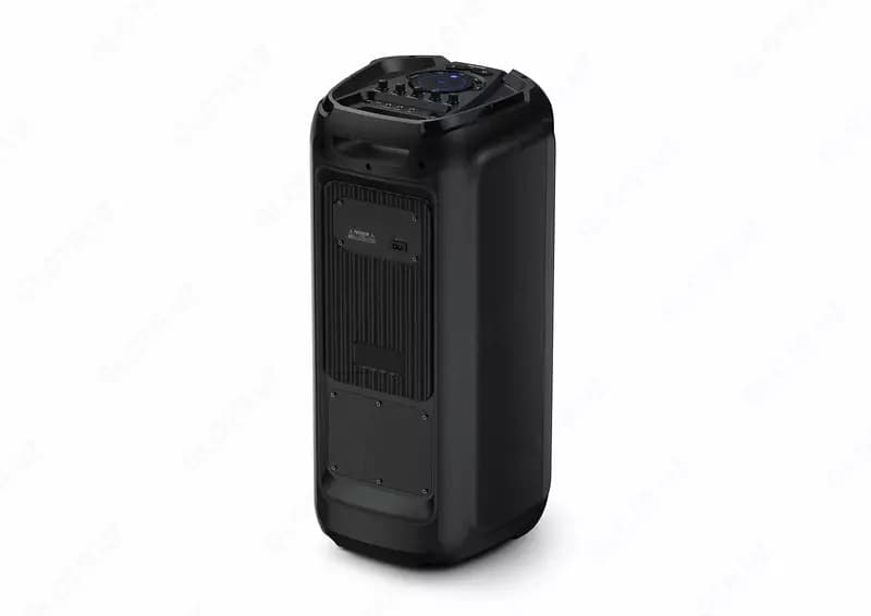 Портативная колонка Philips TAX4209 — 3