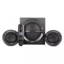 Стереосистема Fenda A111X Stereo