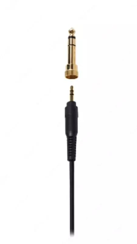 Компьютерная гарнитура Audio-Technica ATH-A550Z — 3