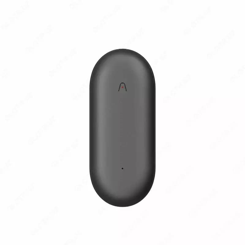ИИ Диктофон Plaud NotePin S ChatGPT — 2