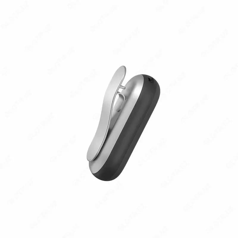 ИИ Диктофон Plaud NotePin S ChatGPT — 3