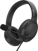 Наушники A4Tech FH280U