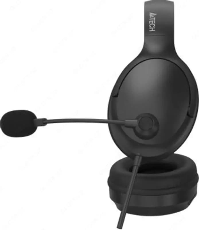 Наушники A4Tech FH280U — 2