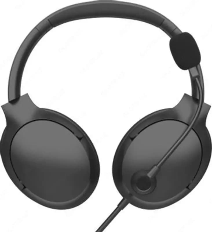 Наушники A4Tech FH280U — 3