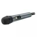 Sennheiser Ручной беспроводной микрофон-передатчик SKM 825-XSW-A