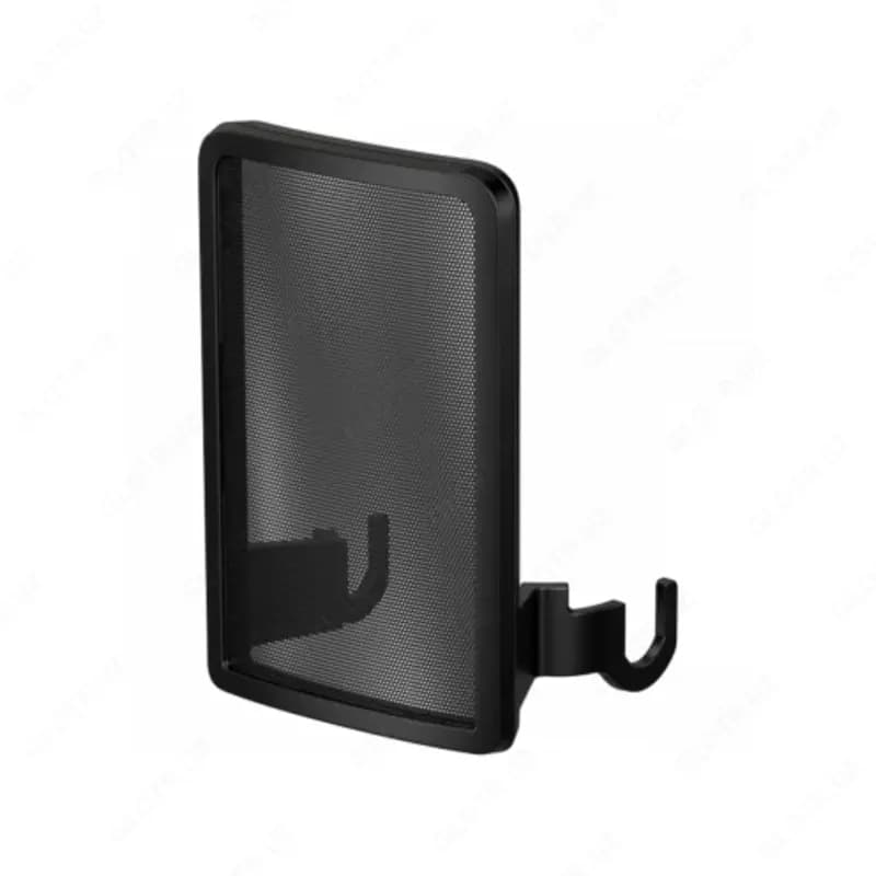 Поп-фильтр Elgato Wave Pop Filter — 1