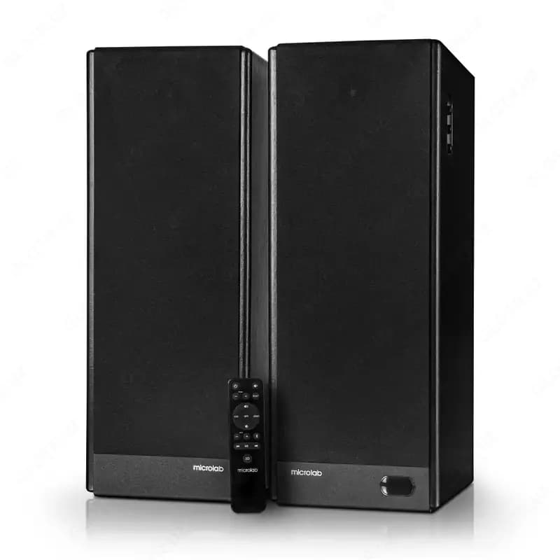 Microlab Акустическая колонка SOLO 26 — 1