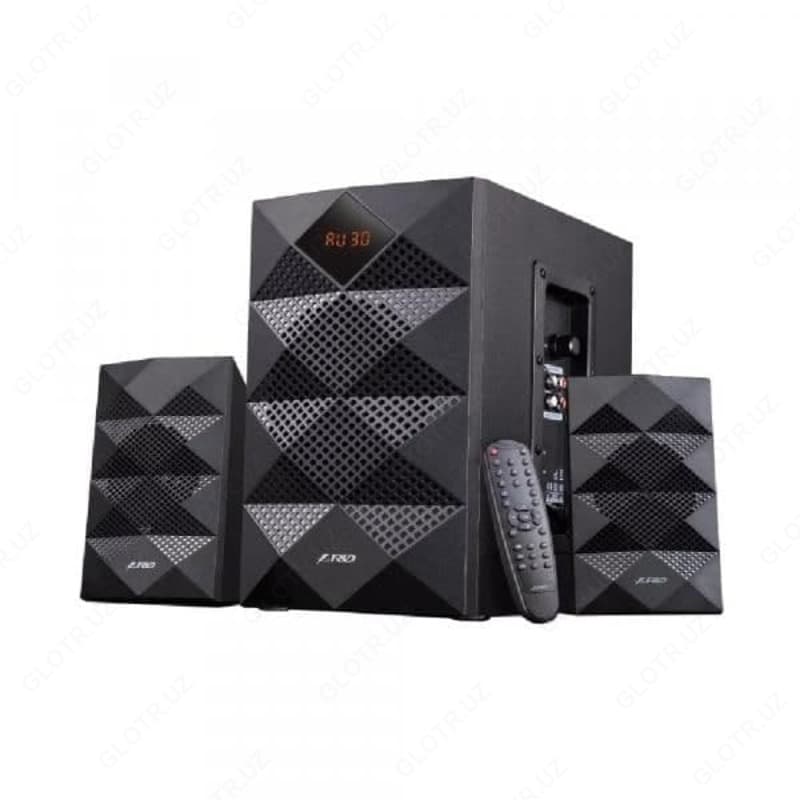 Акустическая система Fenda A180X — 1