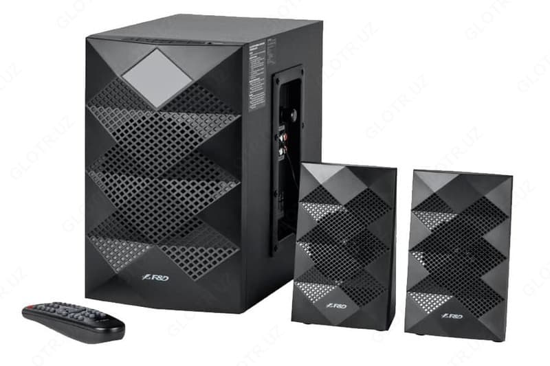Акустическая система Fenda A180X — 2