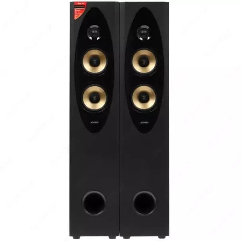 Акустическая система Fenda T-60X Pro — 2
