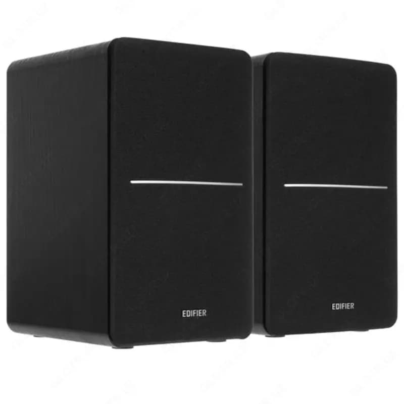 Акустическая система Edifier R1280DBs — 1