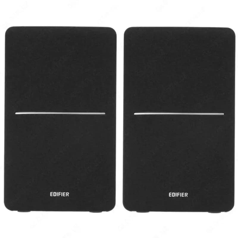 Акустическая система Edifier R1280DBs — 2
