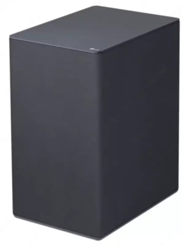 Саундбар LG SC9S — 3