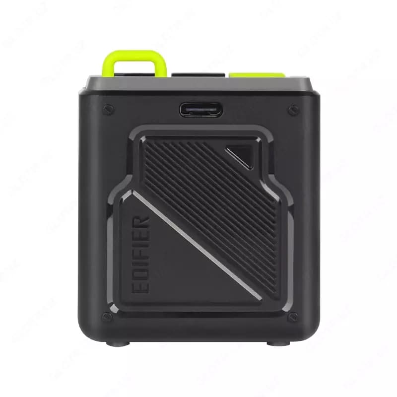 Акустическая система Edifier MP85 Gre — 2