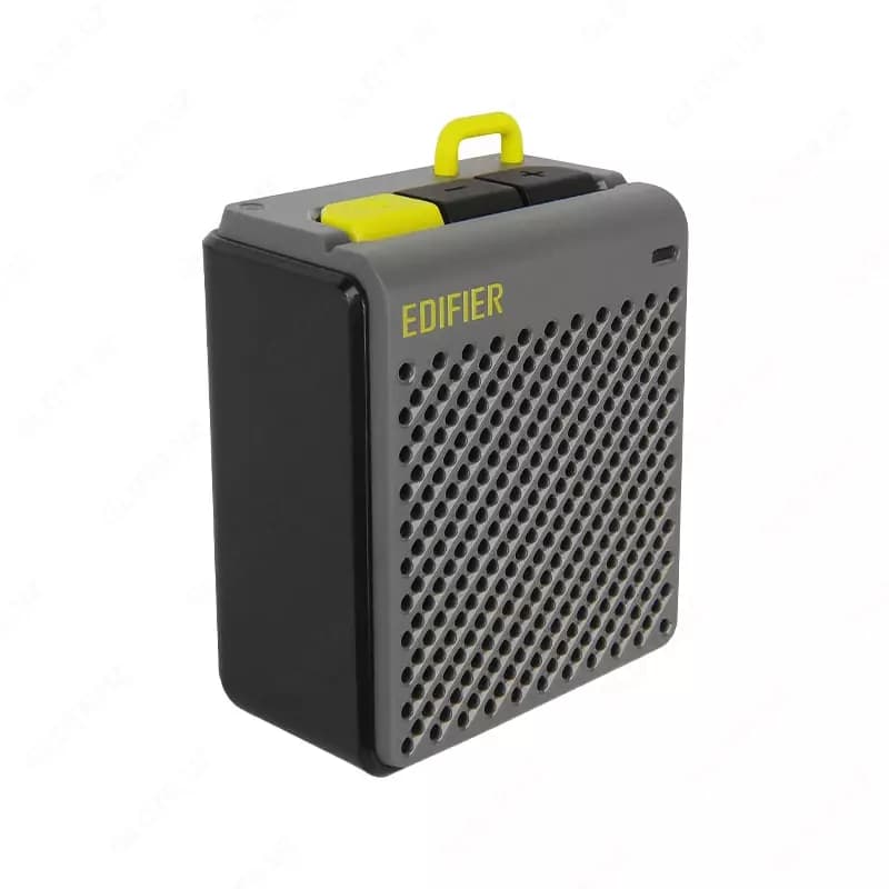 Акустическая система Edifier MP85 Gre — 3