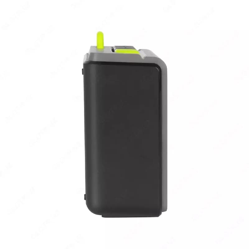 Акустическая система Edifier MP85 Gre — 4
