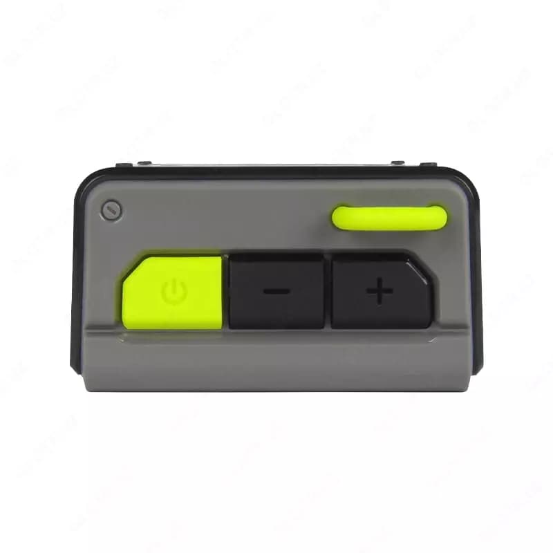 Акустическая система Edifier MP85 Gre — 5