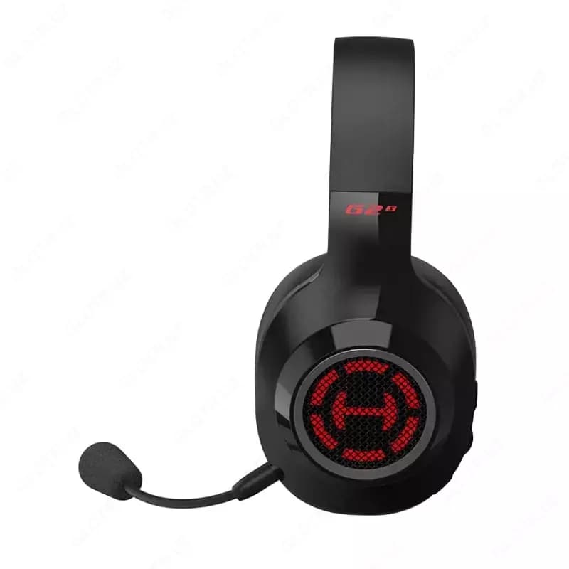 Игровые наушники Edifier G2 S — 2