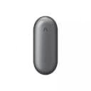 Диктофон PLAUD NOTEPin (Cosmic Gray, Lunar Silver)