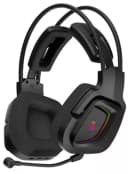 Беспроводные/проводные наушники A4Tech Bloody MR575