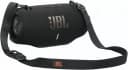 Портативная акустика JBL Xtreme 4 Black,Blue