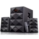 Аккустическая система Fenda A180X (USB)