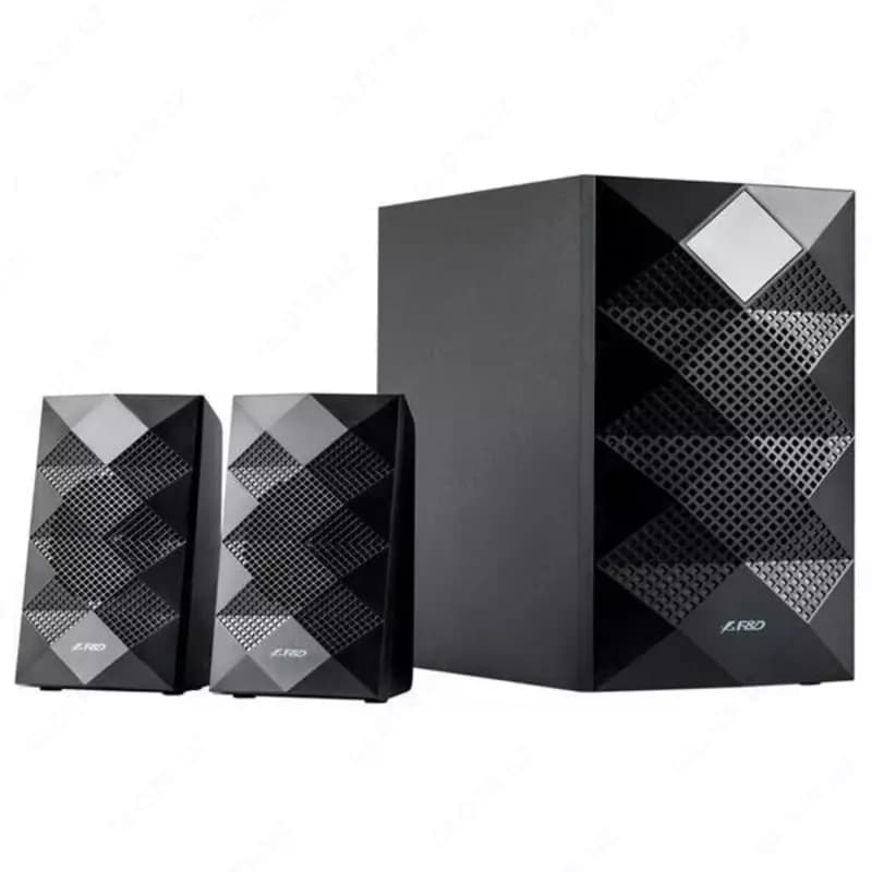 Аккустическая система Fenda A180X (USB) — 3