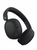 Беспроводные/проводные наушники Edifier W800BT Pro