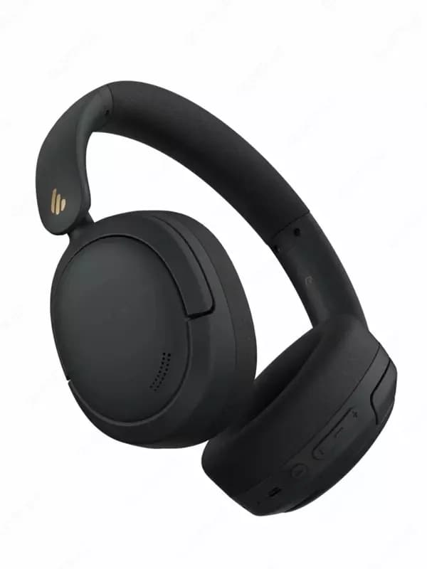 Беспроводные/проводные наушники Edifier W800BT Pro — 1