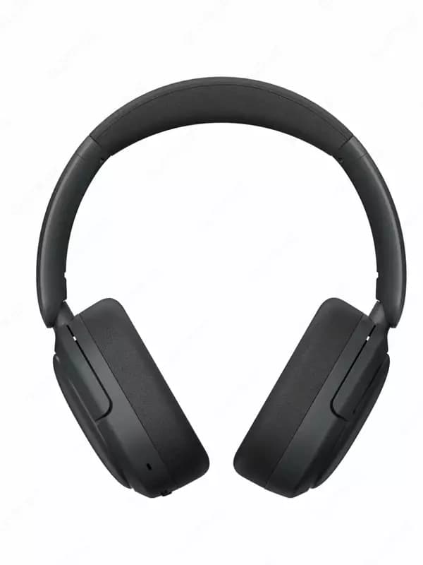 Беспроводные/проводные наушники Edifier W800BT Pro — 2