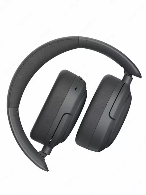 Беспроводные/проводные наушники Edifier W800BT Pro — 3