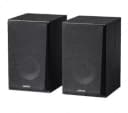 Компьютерная акустика Edifier R990BT