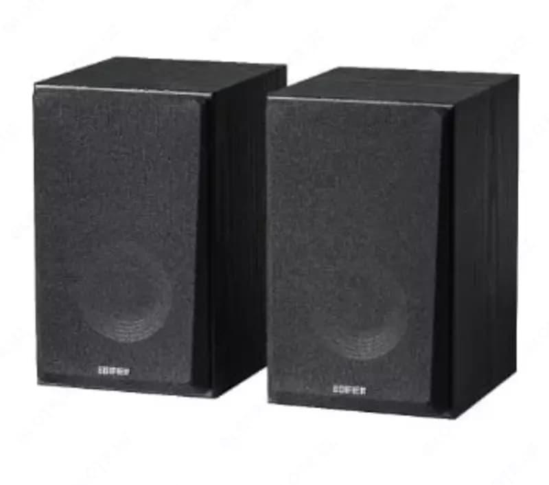 Компьютерная акустика Edifier R990BT — 1