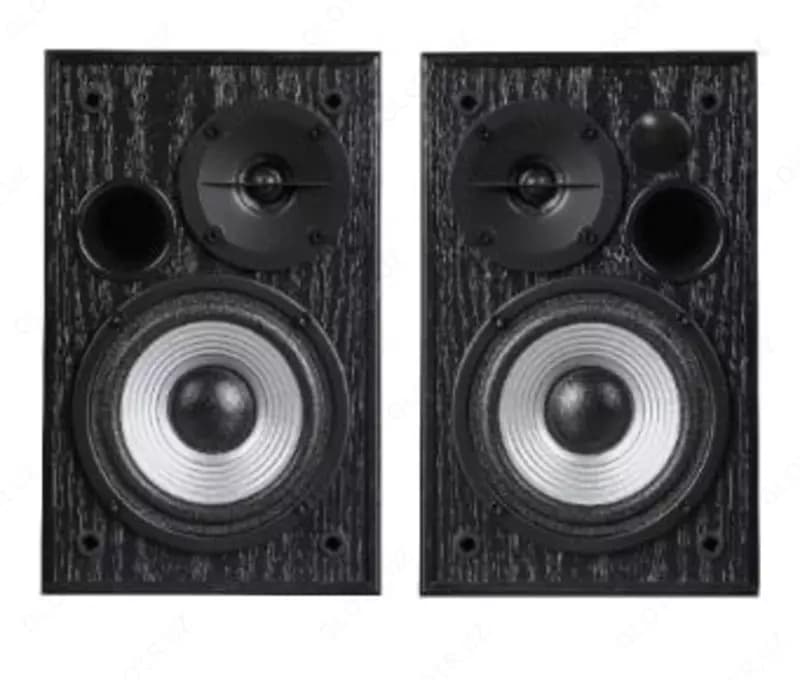 Компьютерная акустика Edifier R990BT — 2