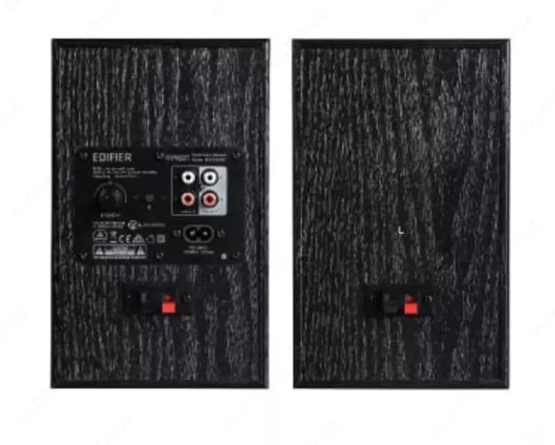 Компьютерная акустика Edifier R990BT — 3