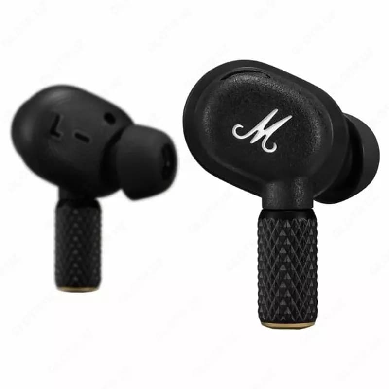 Беспроводные наушники TWS Marshall Motif II ANC — 4