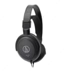 Компьютерная гарнитура Audio-Technica ATH-AVC200