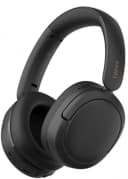 Беспроводные/проводные наушники Edifier W800BT SE
