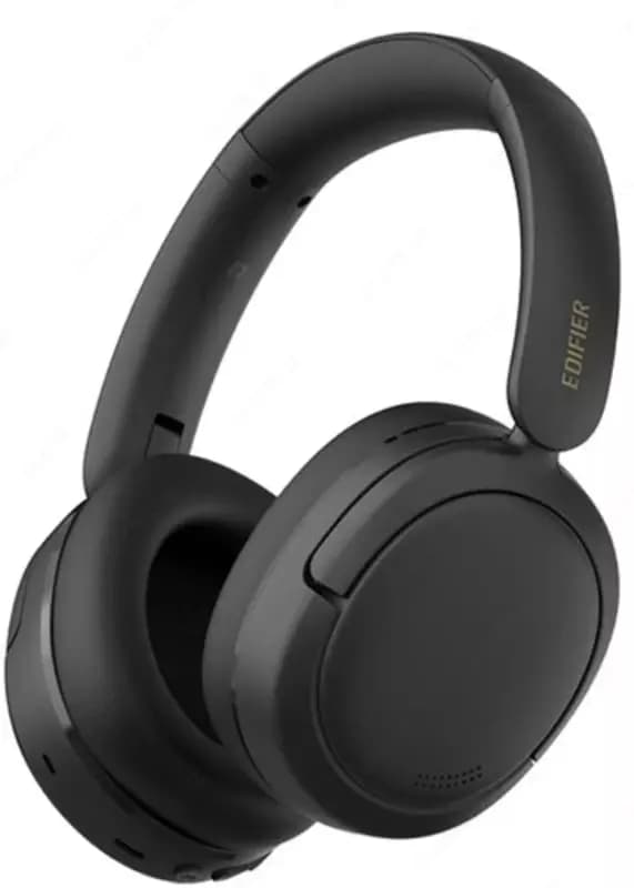 Беспроводные/проводные наушники Edifier W800BT SE — 1