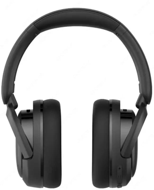 Беспроводные/проводные наушники Edifier W800BT SE — 2