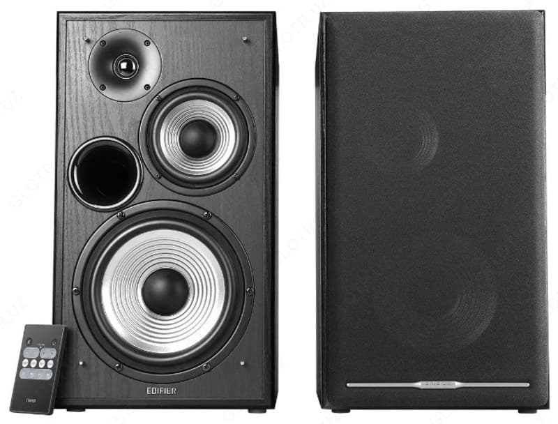 Компьютерная акустика Edifier R2750DB — 1