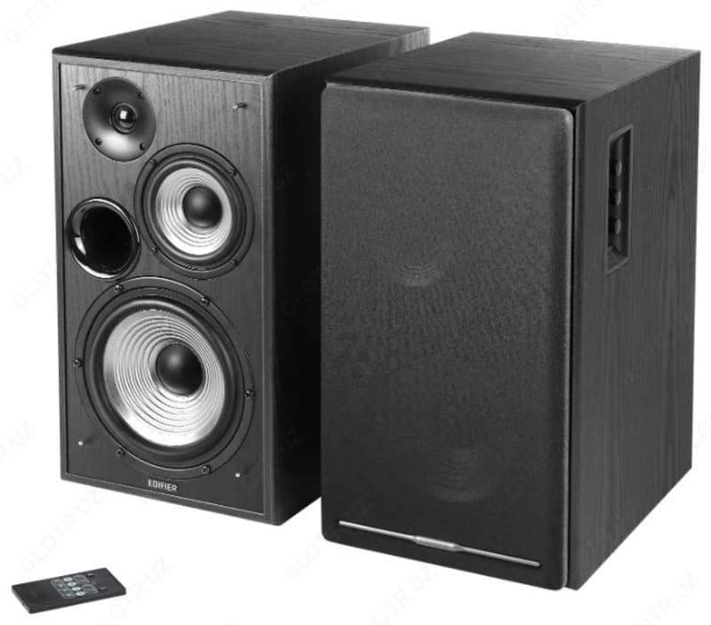 Компьютерная акустика Edifier R2750DB — 2