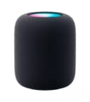 Умная колонка Apple HomePod 2nd Generation