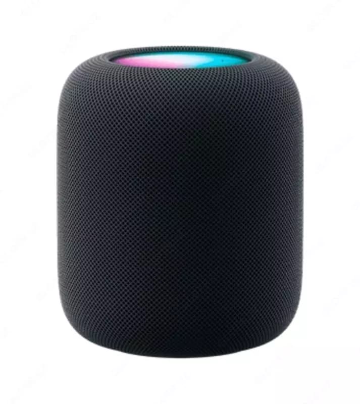 Умная колонка Apple HomePod 2nd Generation — 1