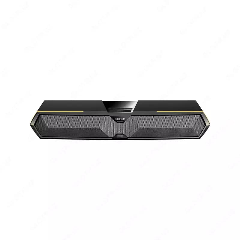 Акустическая система настольная Edifier MG300 — 1