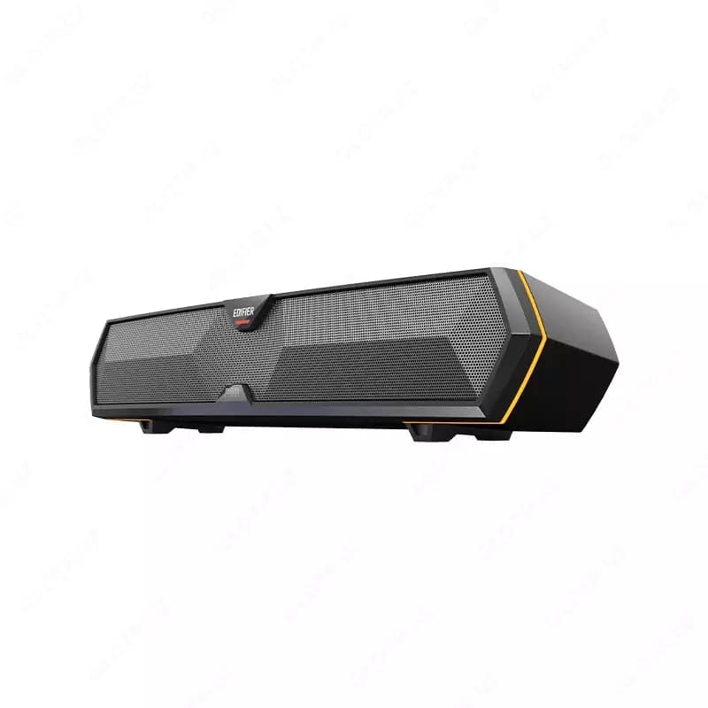 Акустическая система настольная Edifier MG300 — 2