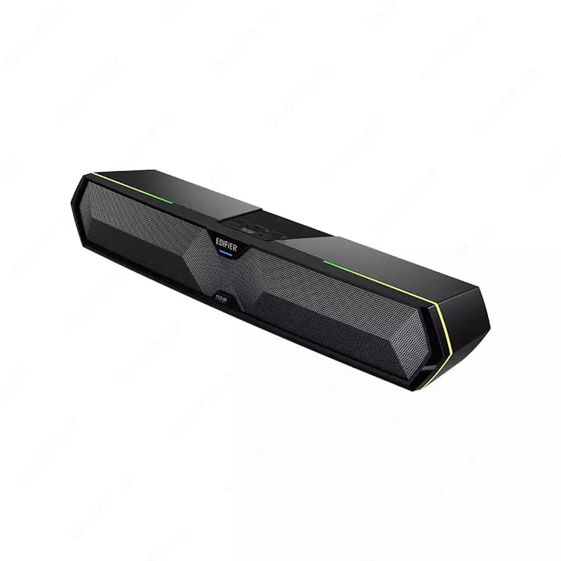 Акустическая система настольная Edifier MG300 — 3