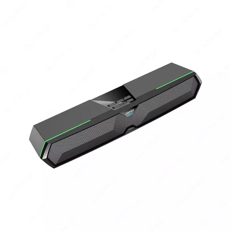 Акустическая система настольная Edifier MG300 — 4