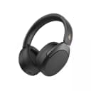 Беспроводные наушники Edifier W830NB