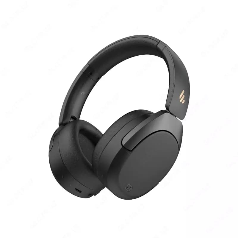 Беспроводные наушники Edifier W830NB — 1